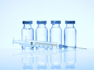 董事长涉嫌短线交易被立案，迈威生物回应：目前不影响港股IPO